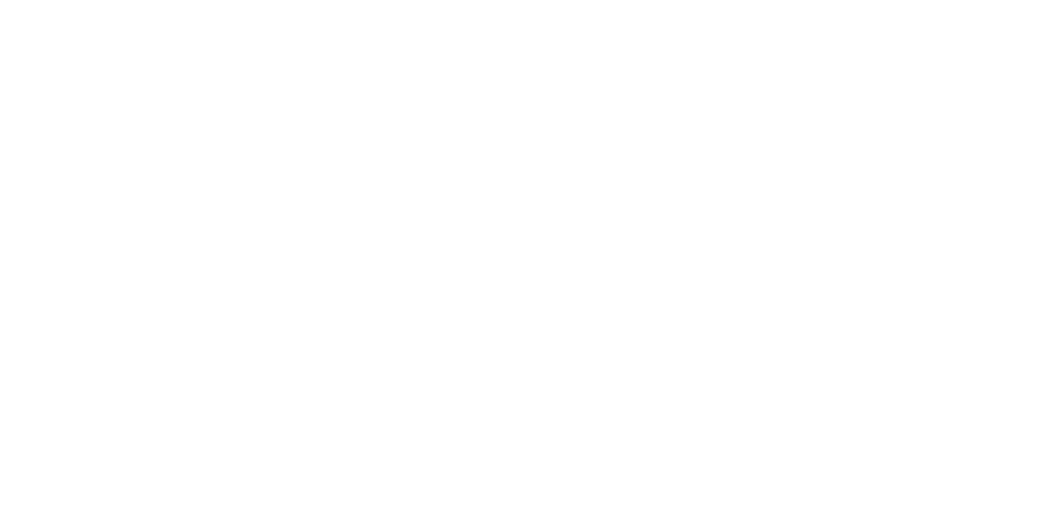 Property Management Australia